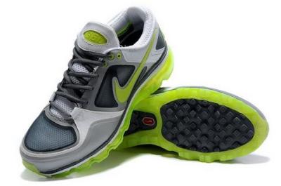 cheap air max 2009-102